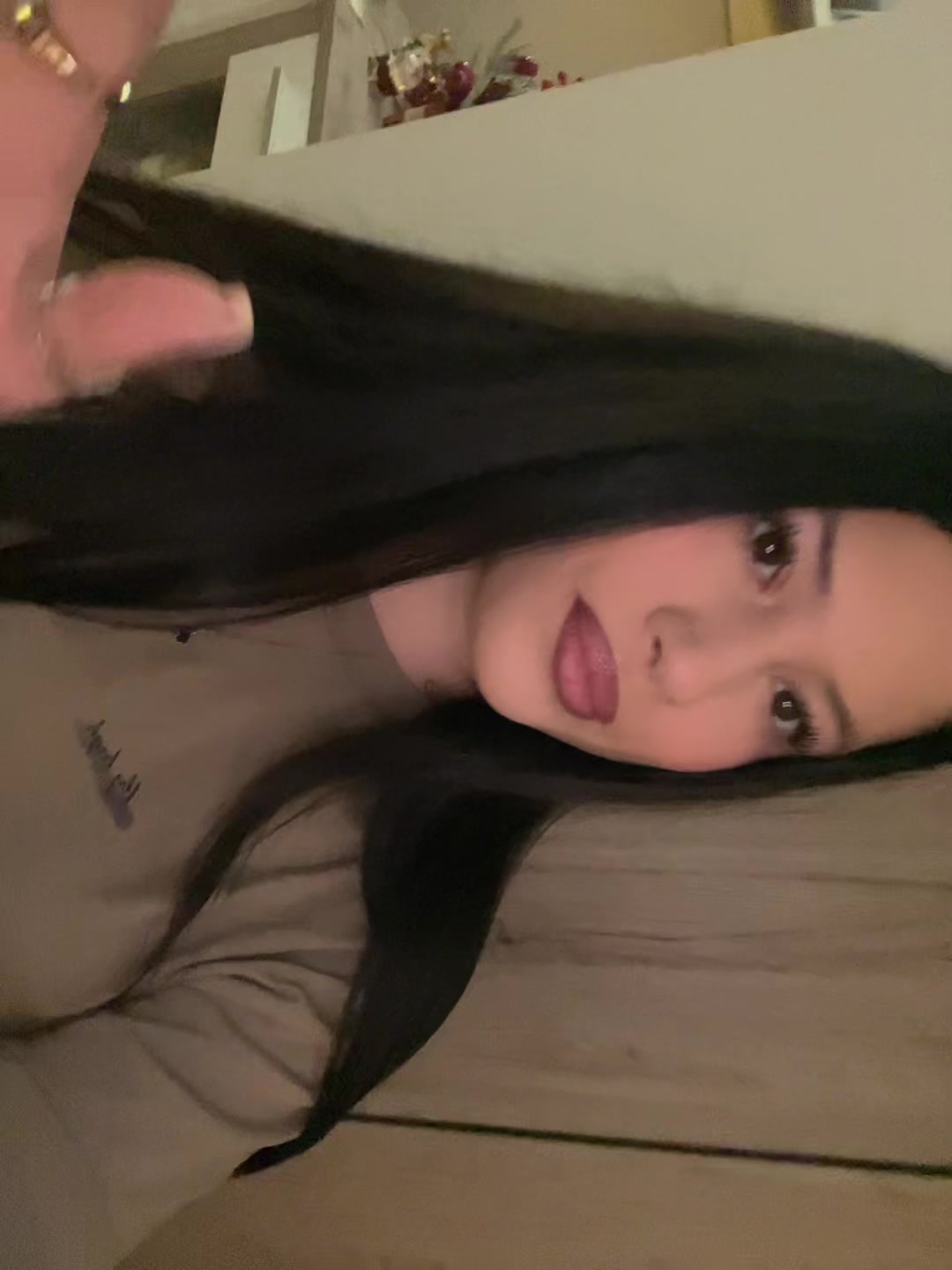 @delloov