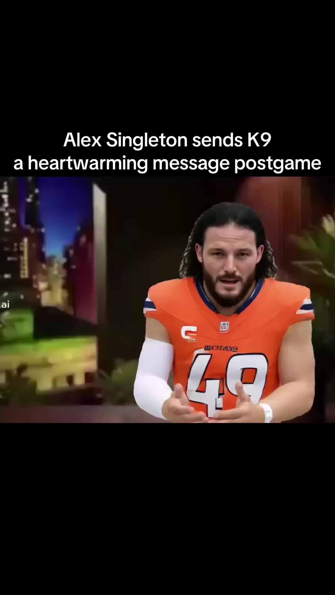 @BN1️⃣0️⃣🐎🏔️