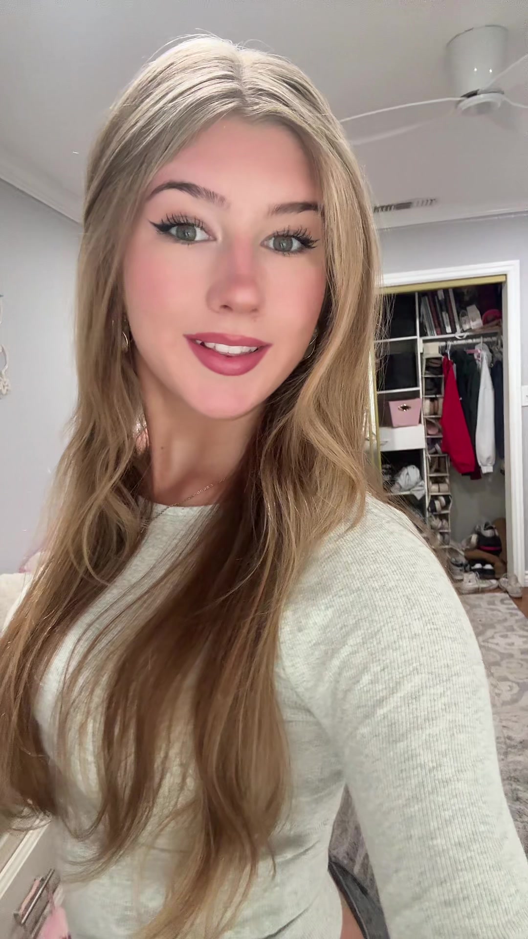 @ky111ky