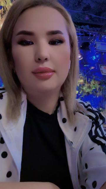 @MITTIVOY_nails🤏💔🇺🇿