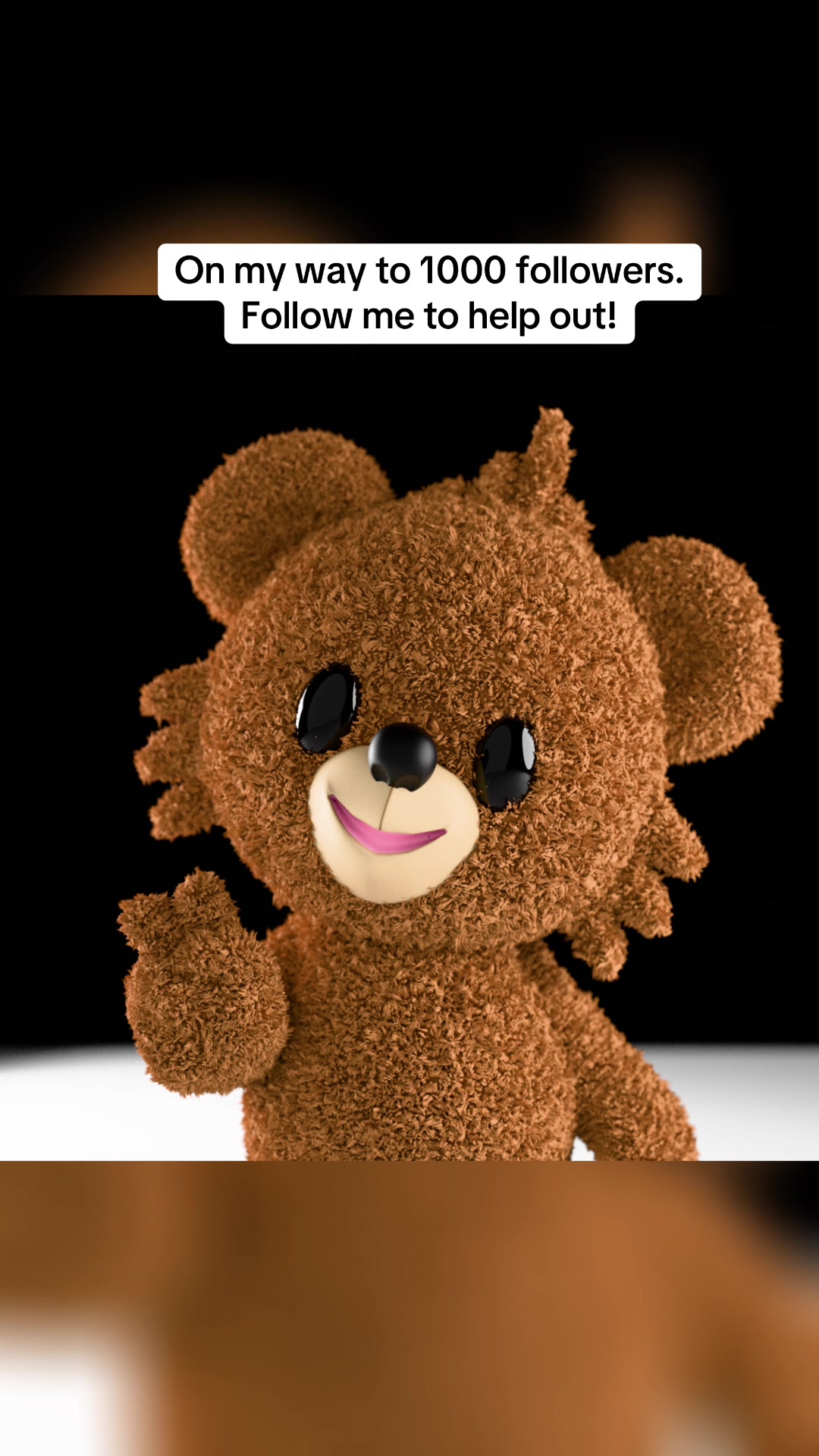 @Jonjonnnah (3D Artist)
