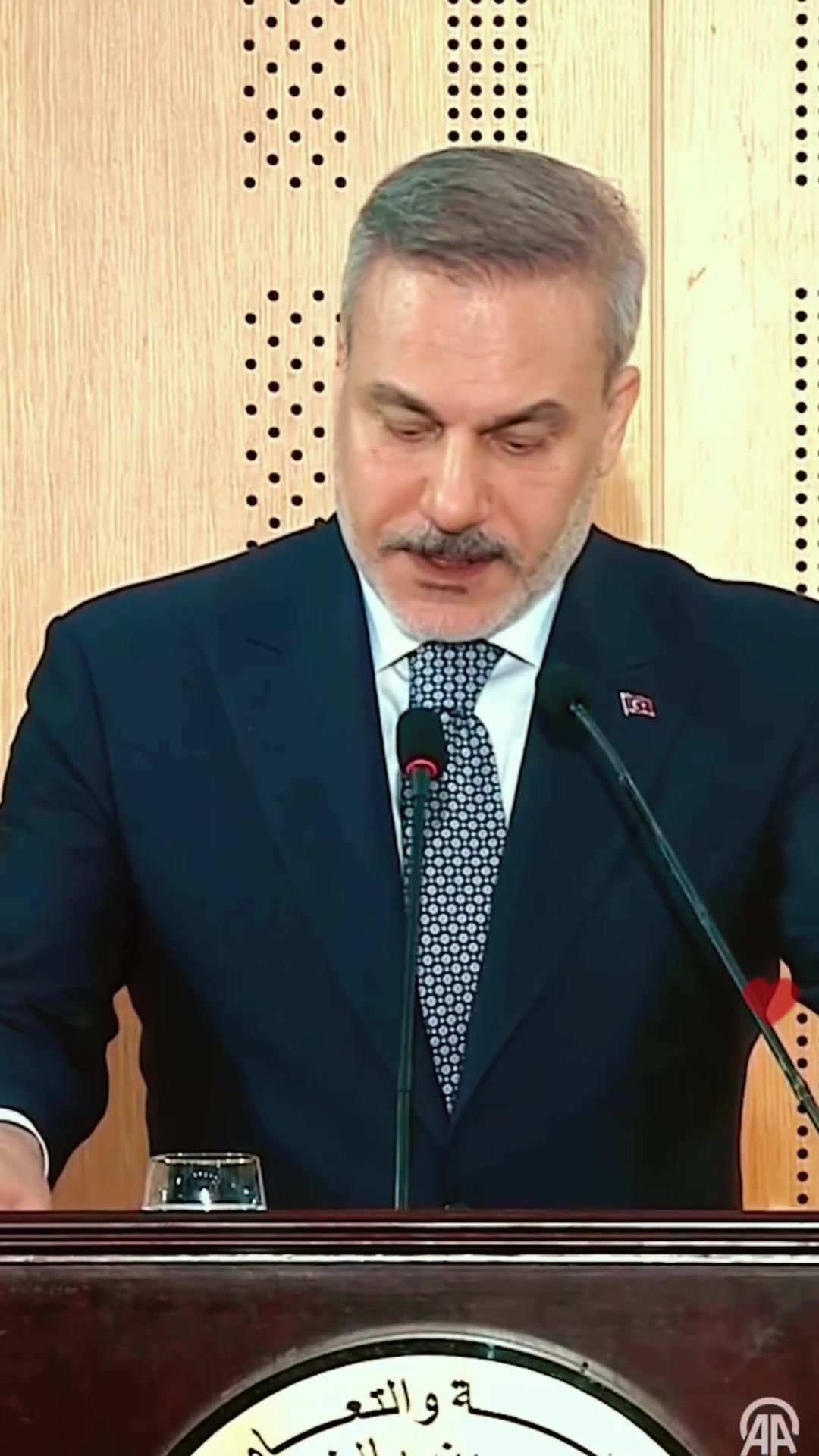 @🇹🇷͜͜͡͡✯𝙴𝚕𝚒𝚏ce🇹🇷͜͜͡͡✯