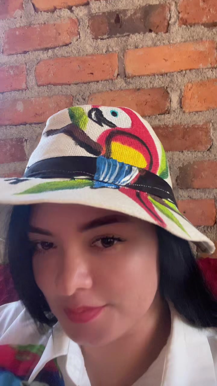 @Yorlincruz