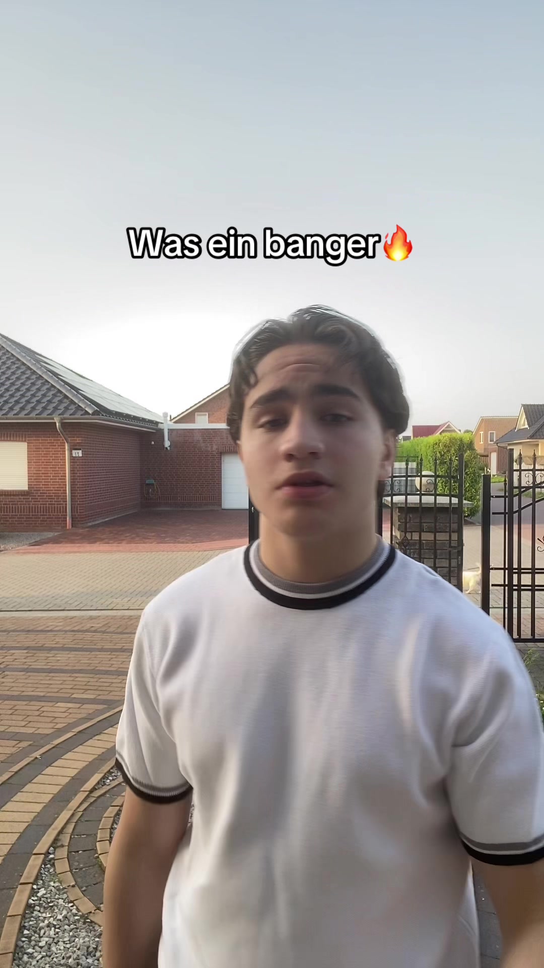 @LIL Ⓜ️