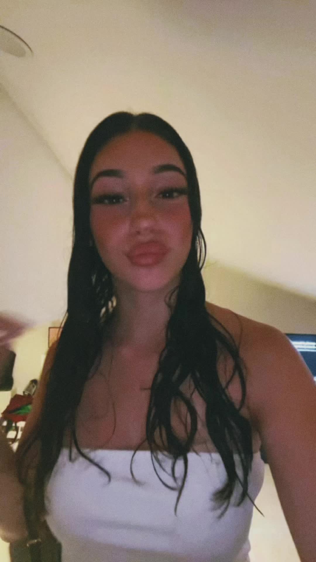 @๐๐
