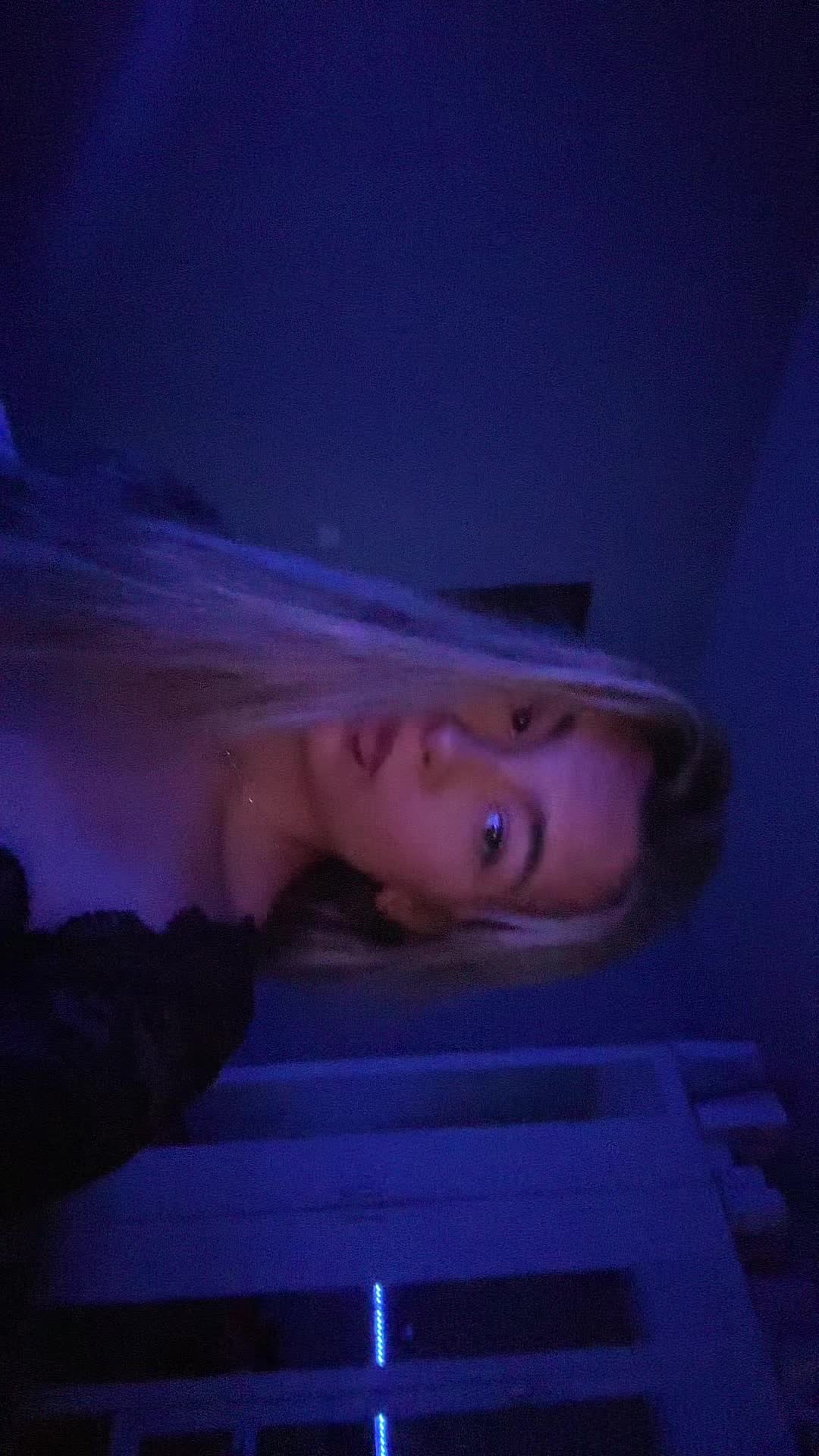 @jxsmin889