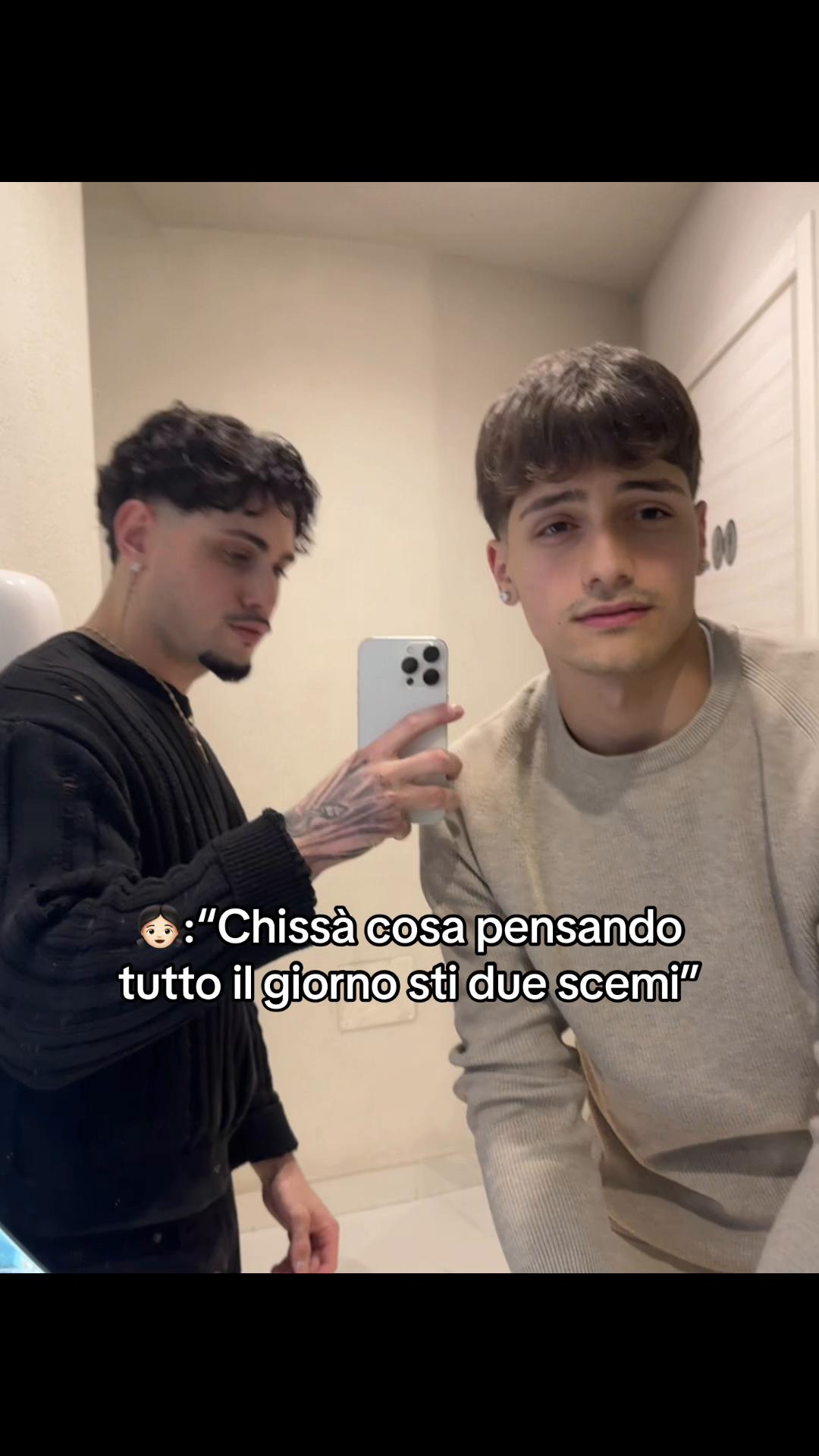 @Raffaele Noviello