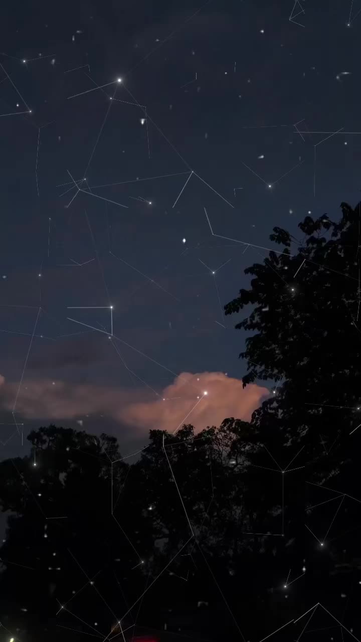 @𝐁𝐀𝐋𝐊𝐀𝐍 𝐒𝐎𝐍𝐆𝐒