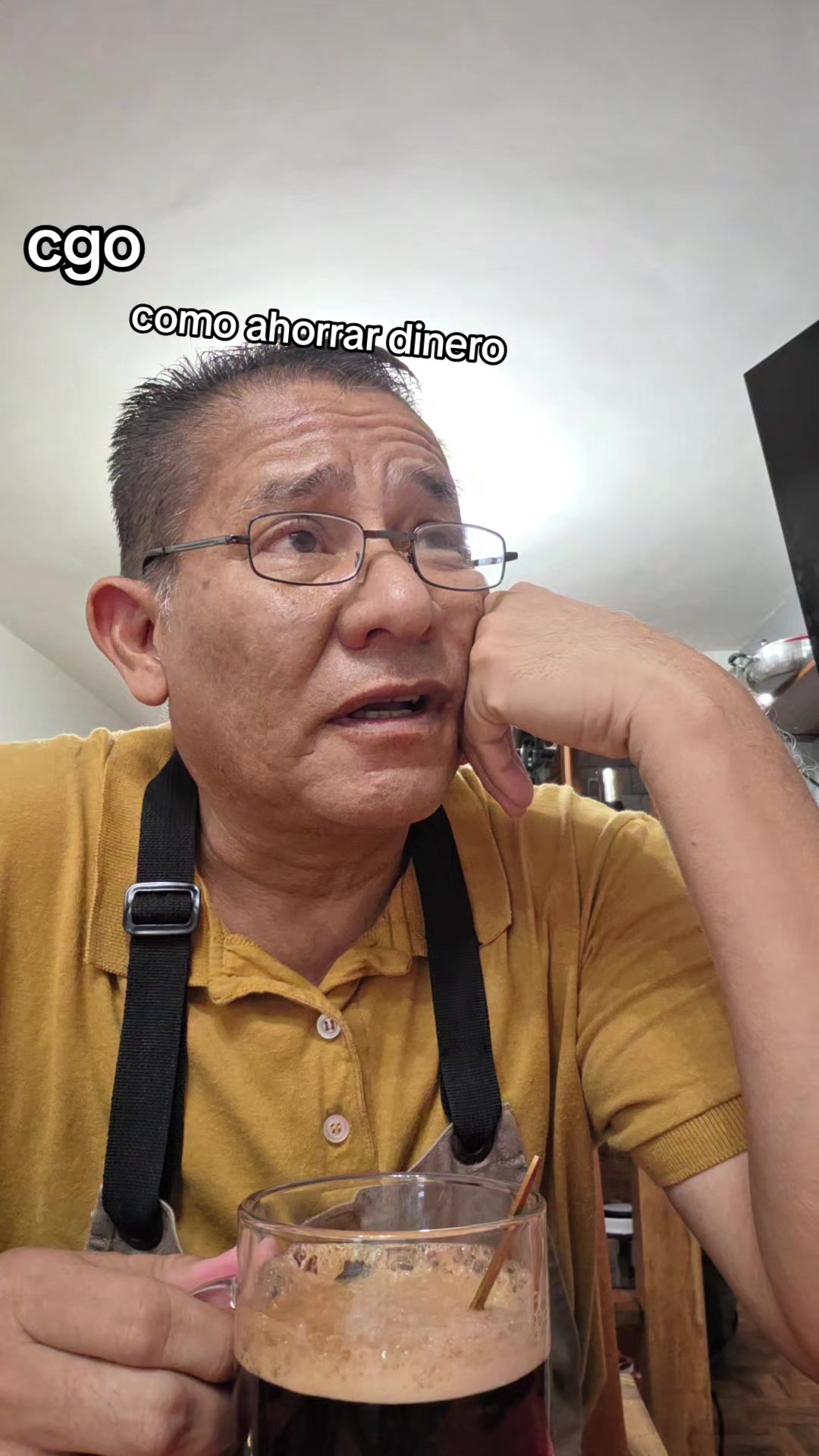 @Carlos Galvan Ojeda