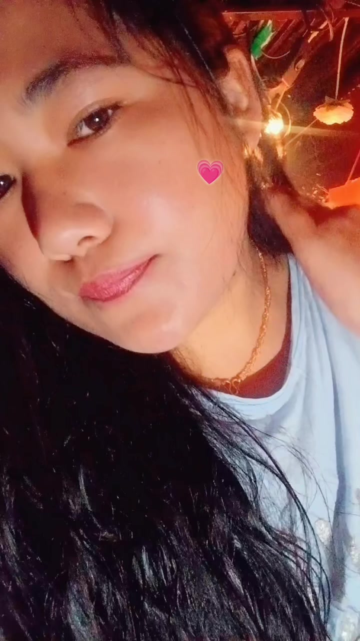 @Smilequeenriya🫶❤️🩹
