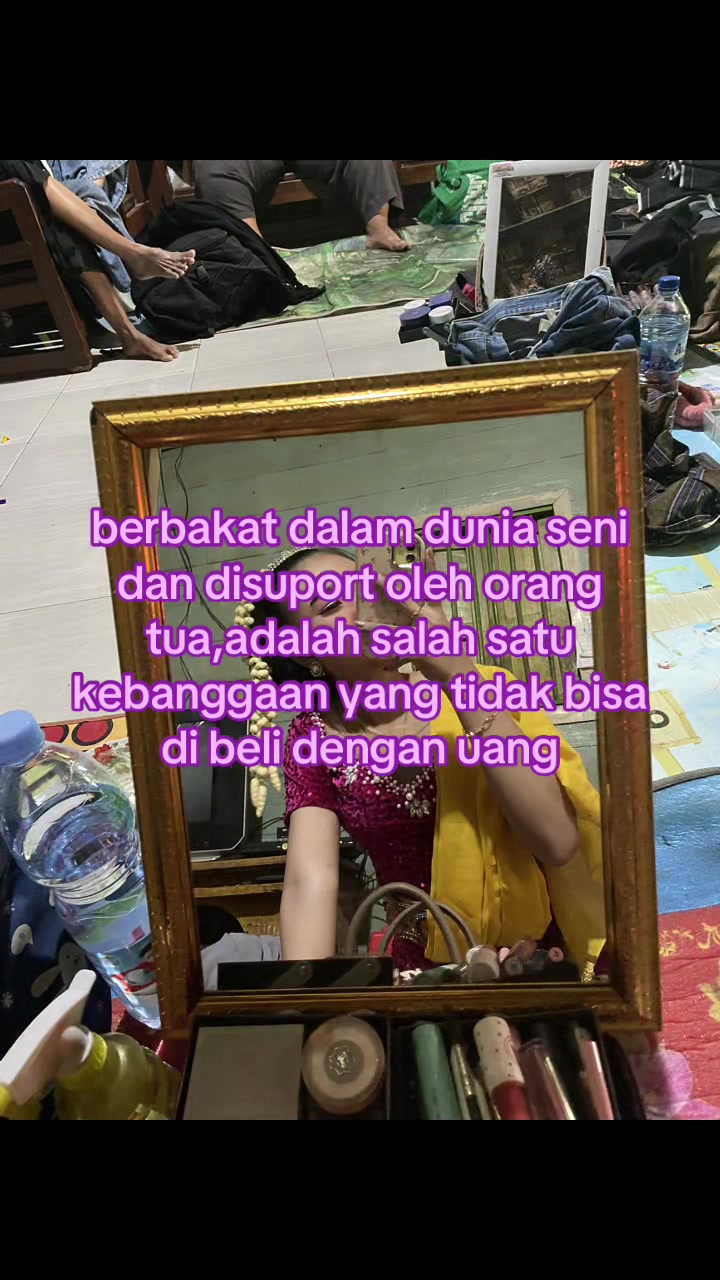 @mekoaja2