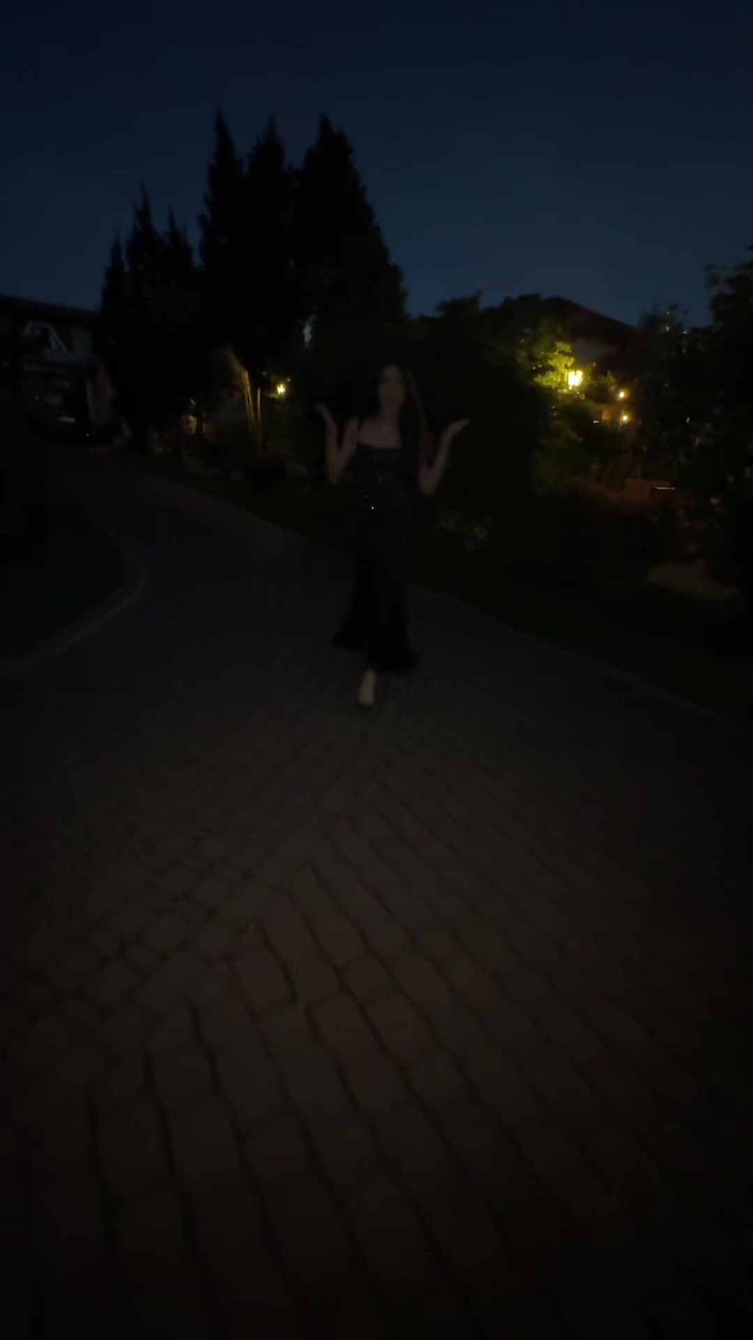 @Młynarczyk:3