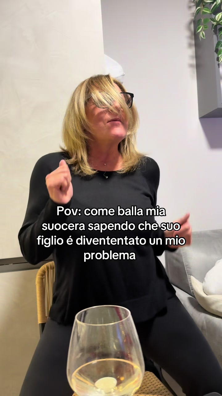 @Chiara Rixo🦋