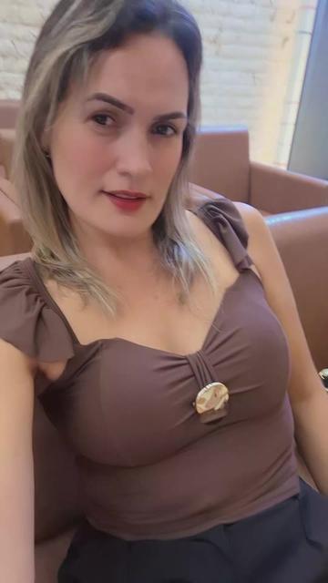 @โค๏ธ๐ฅ Alyne de Paula โค๏ธ๐ฅ