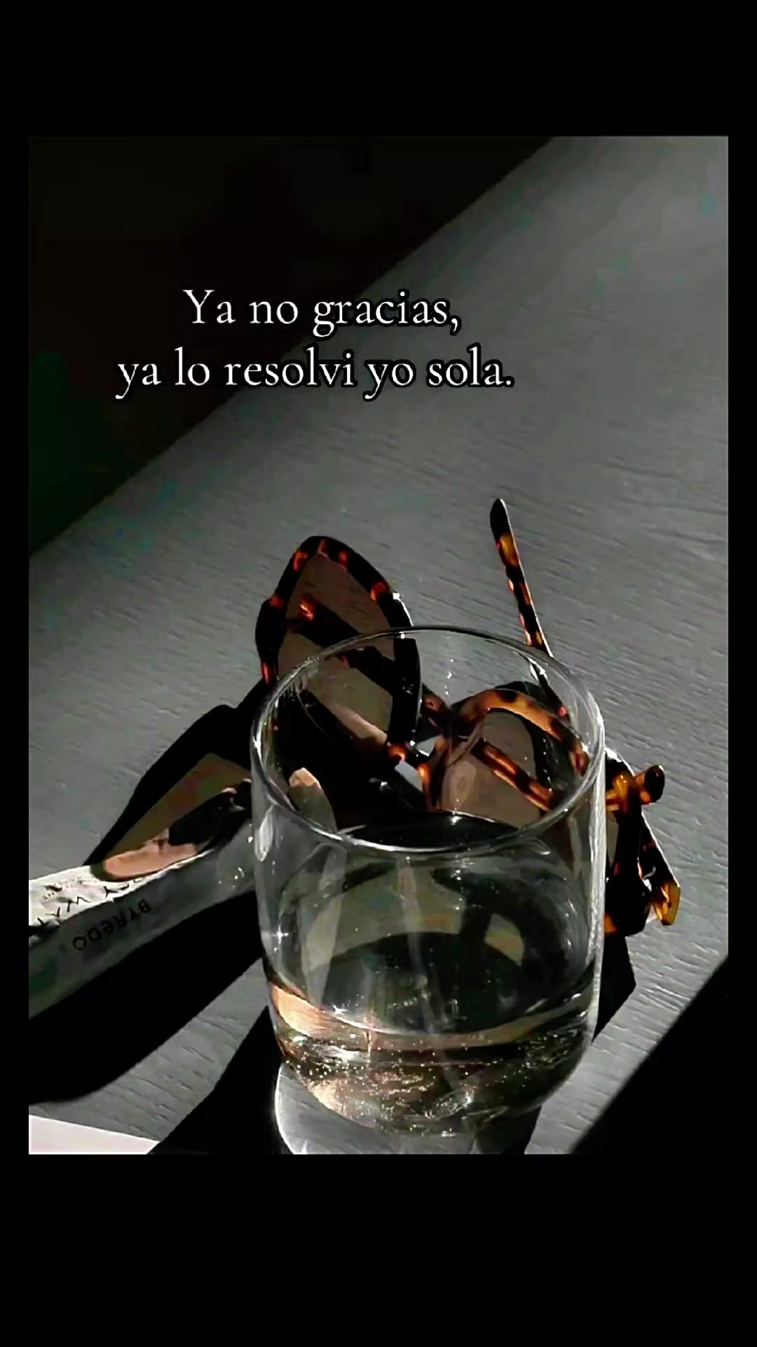 @&deg;&bull;&deg;&bull;it's me&bull;&deg;&bull;&deg;