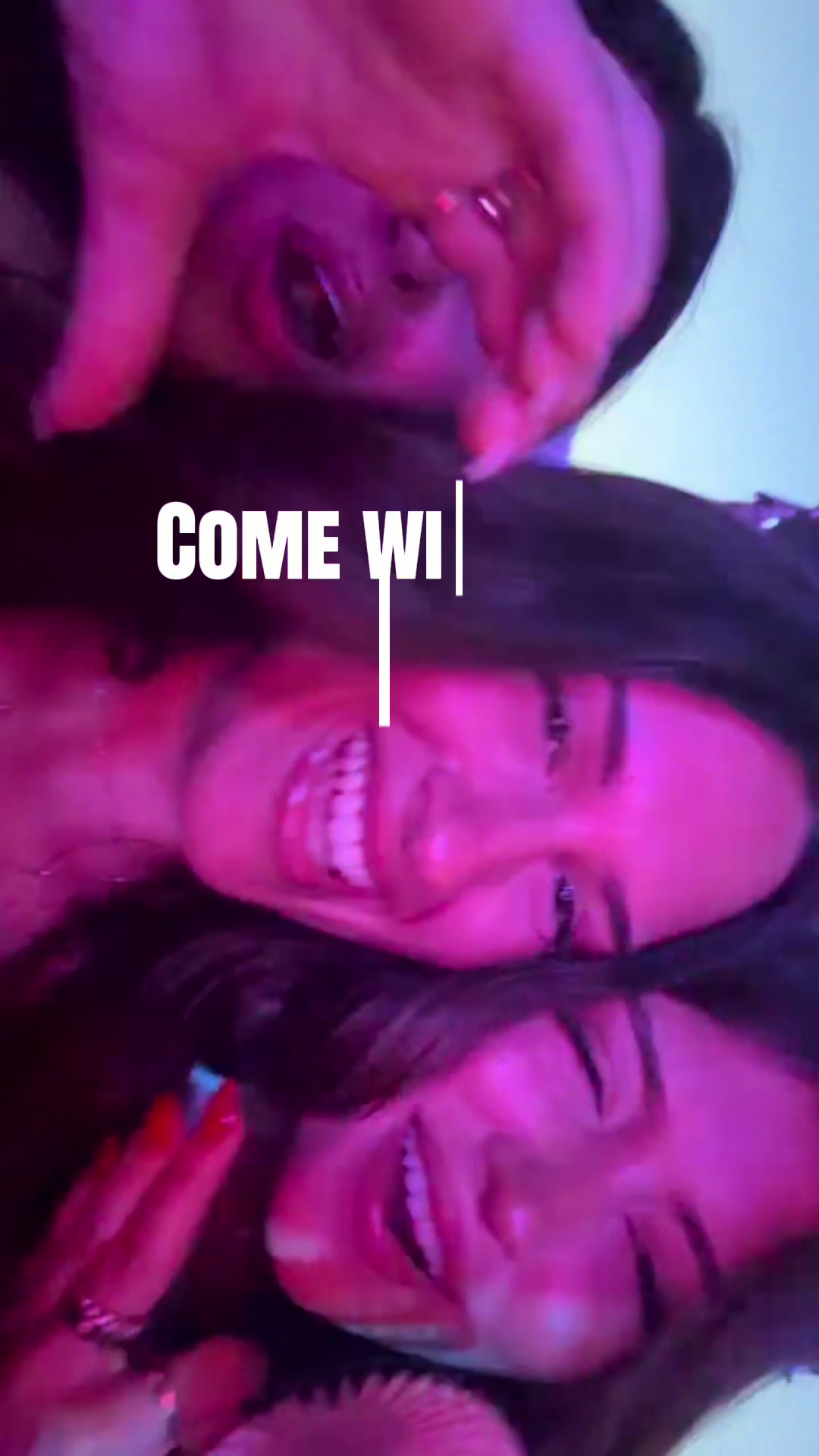 @lauraspaqiii