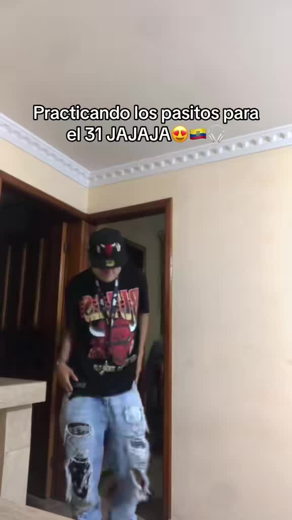 @⚡️Joel Anderson 🚀