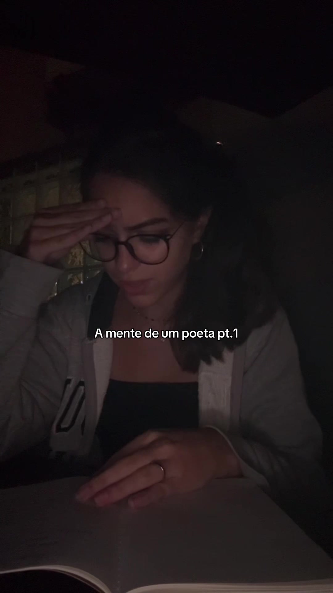 @nessa💃🏽