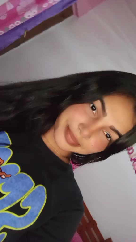 @VERONICA👸🏻