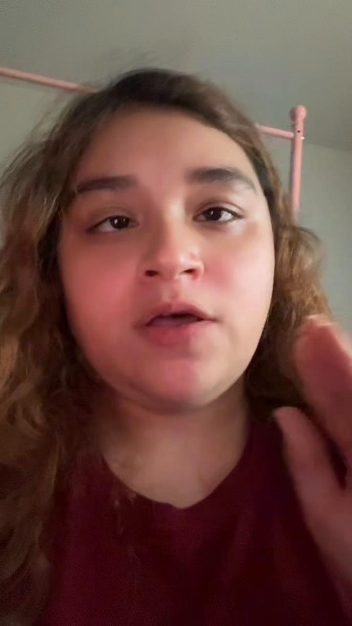 @LilHedghog