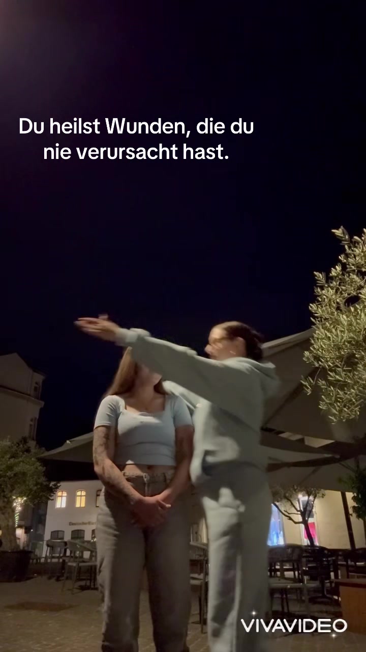 @Jasmina🧸