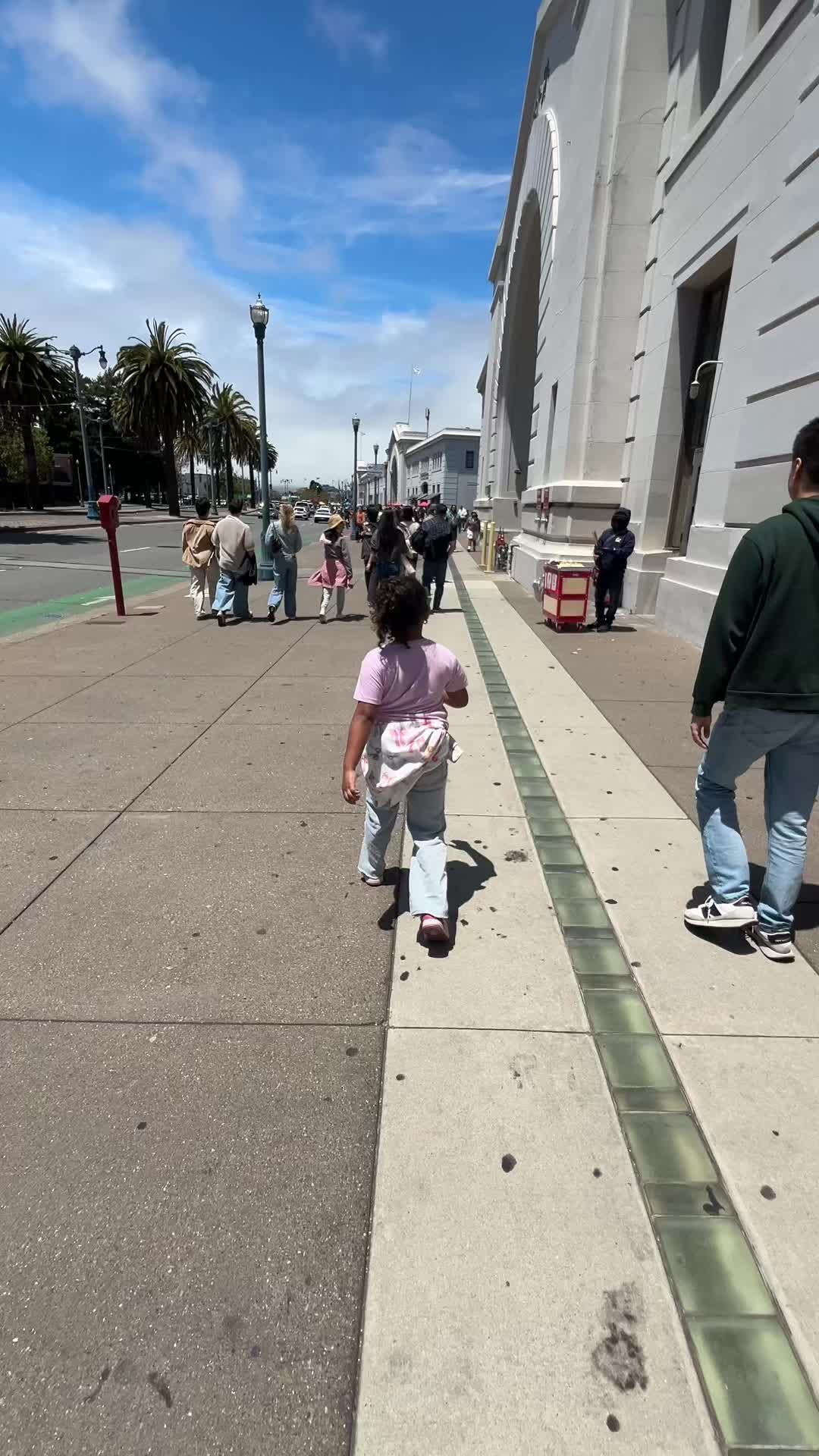 @EastOaklandGabe