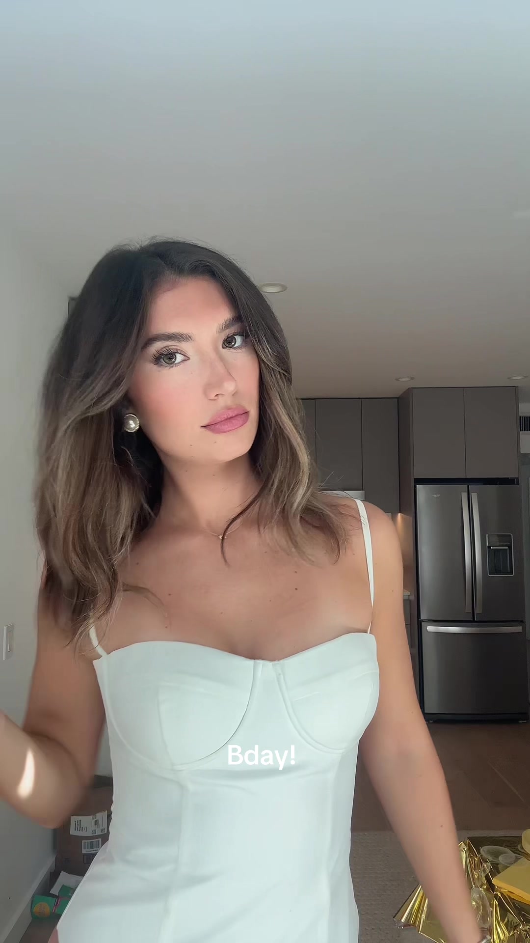 @Mshan