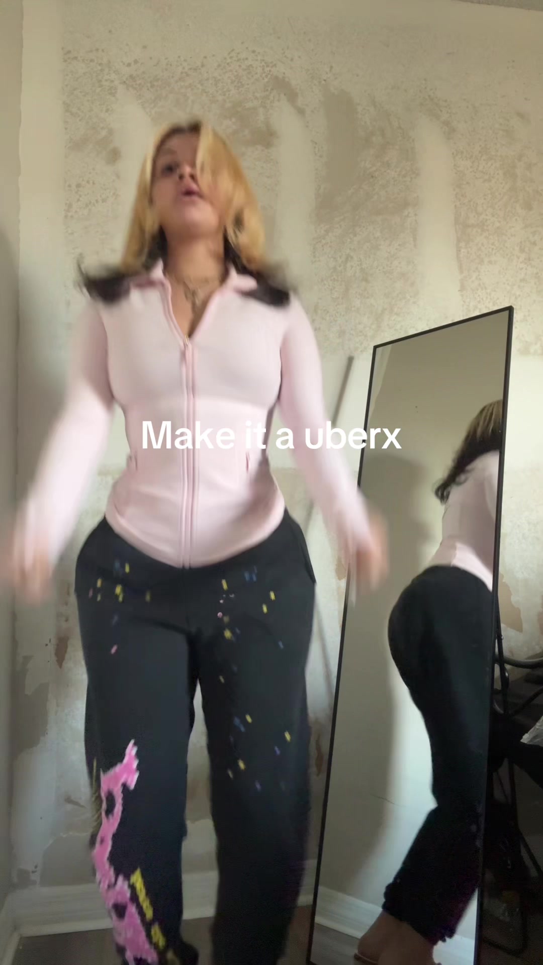 @Avalynn ♱