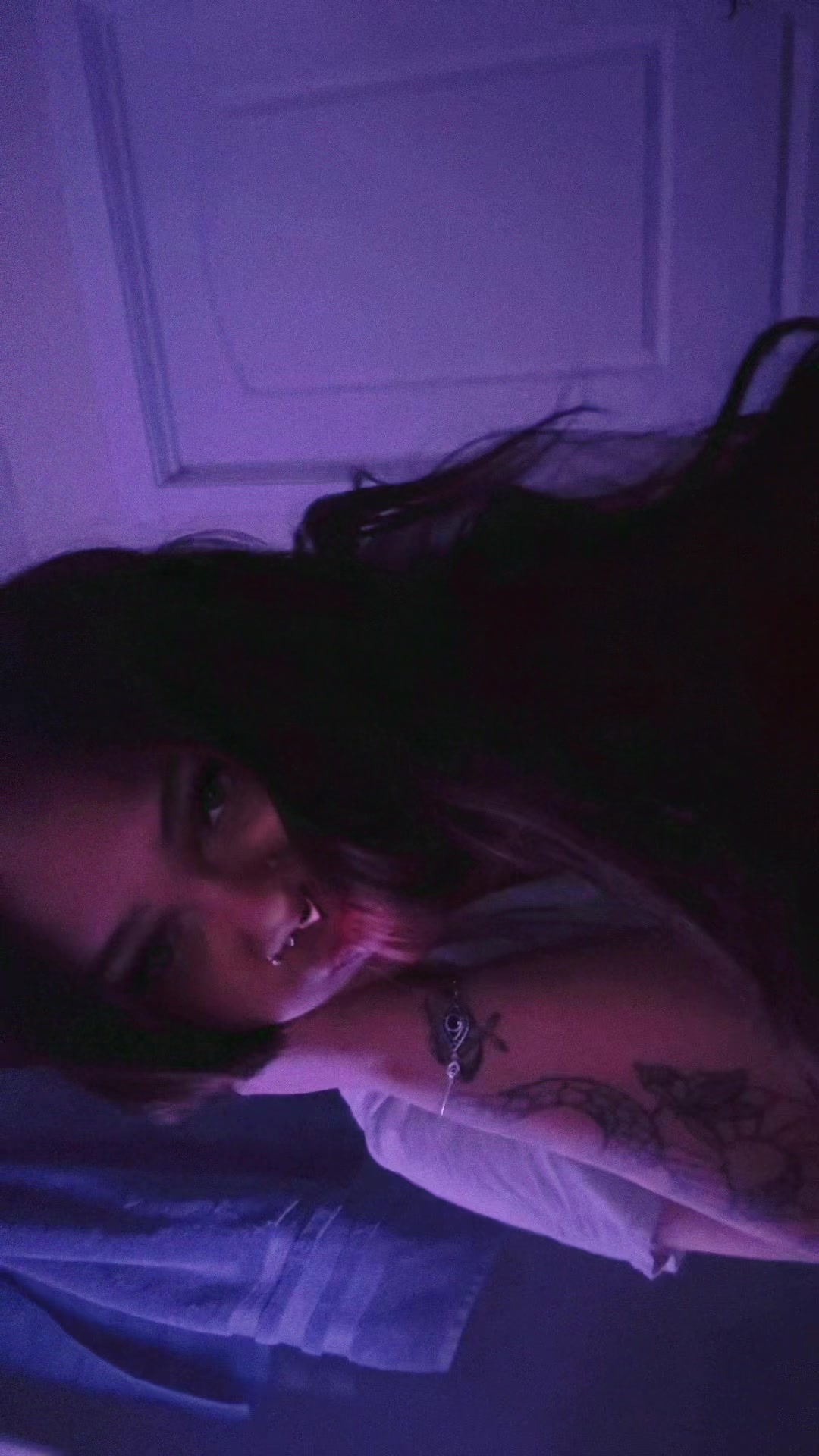 @_angelina_k9