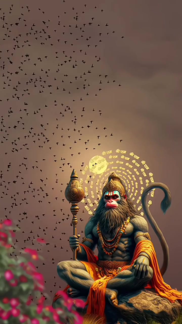 @rudra108blessings