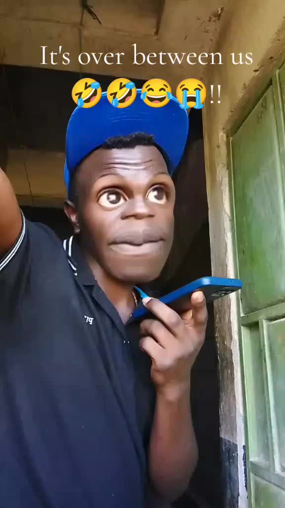 @Thee vicktim 🤫!!🇰🇪