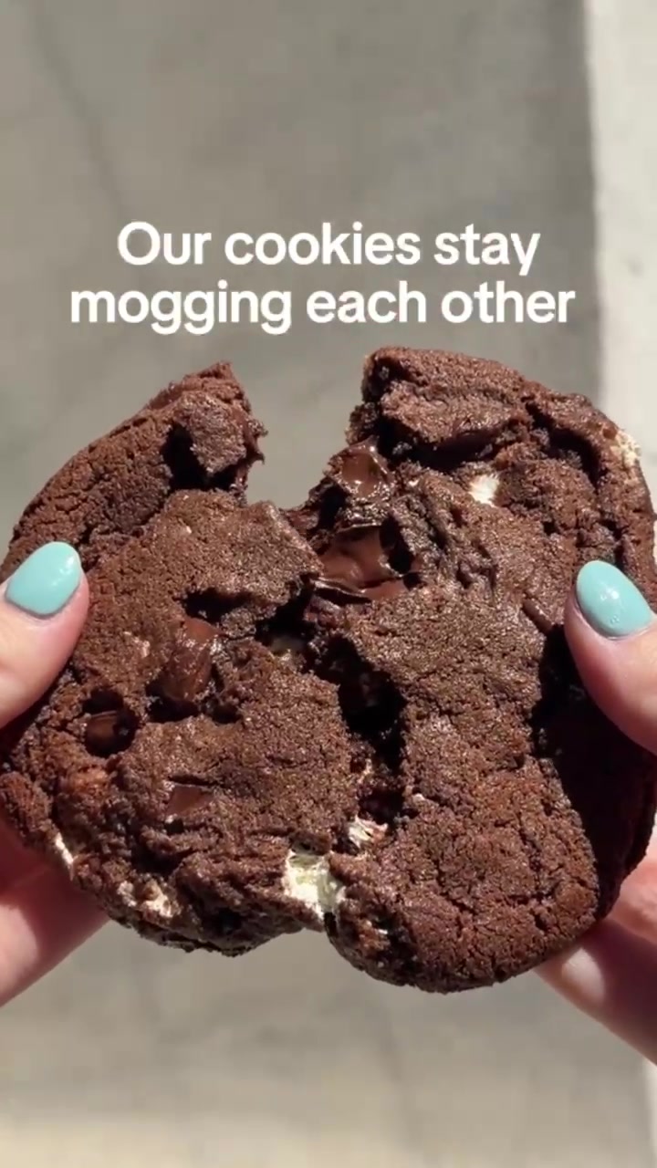 @insomniacookies