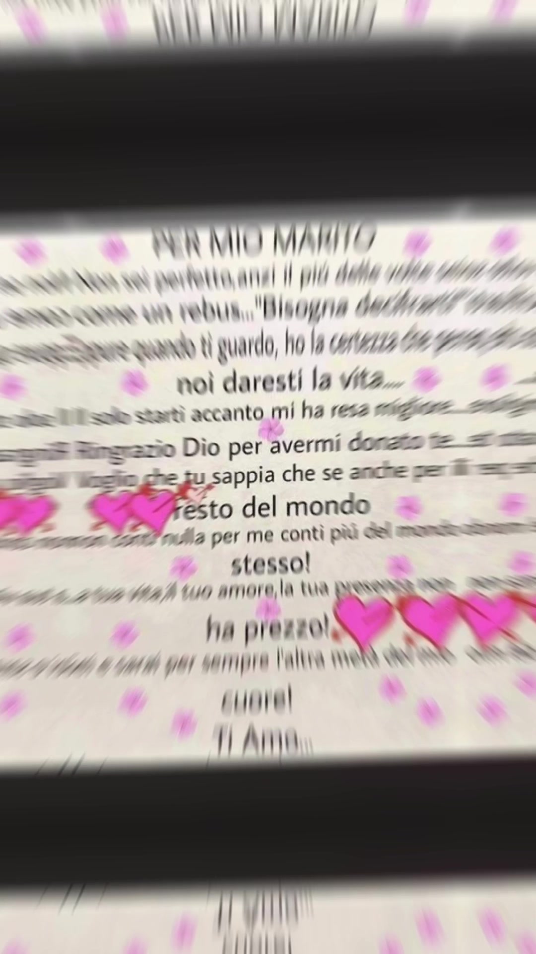 @Valentina Razza