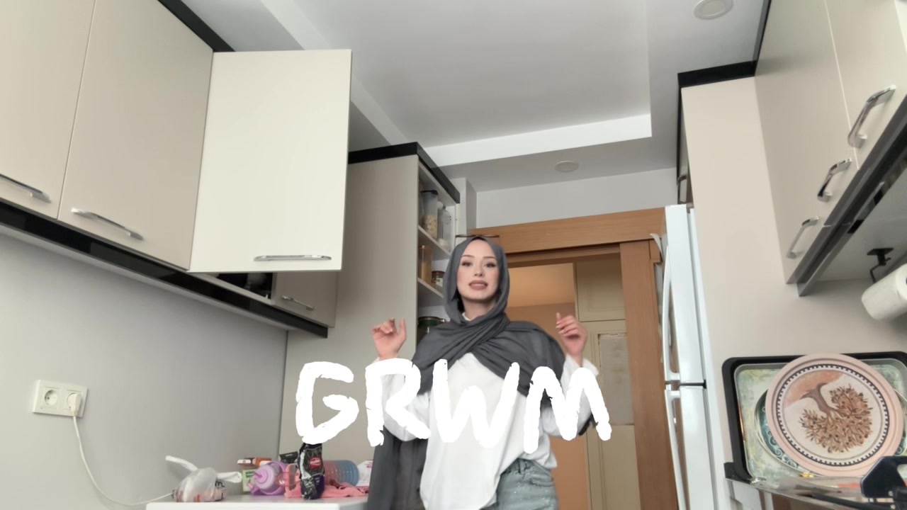 @burcu