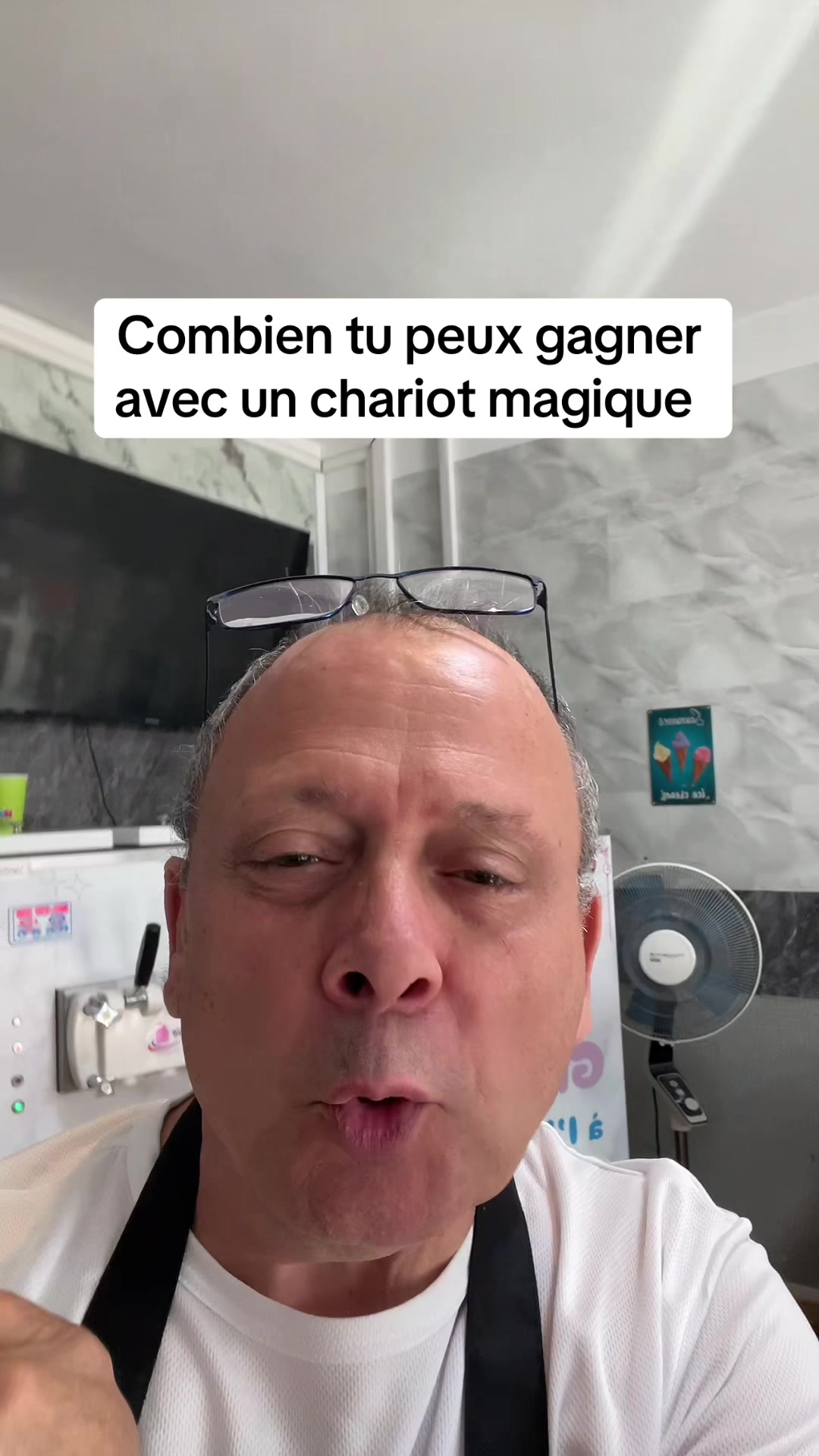 @Gris Constructeur Fr