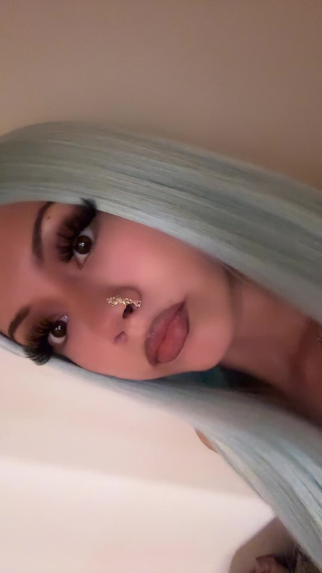 @Gabii🪽