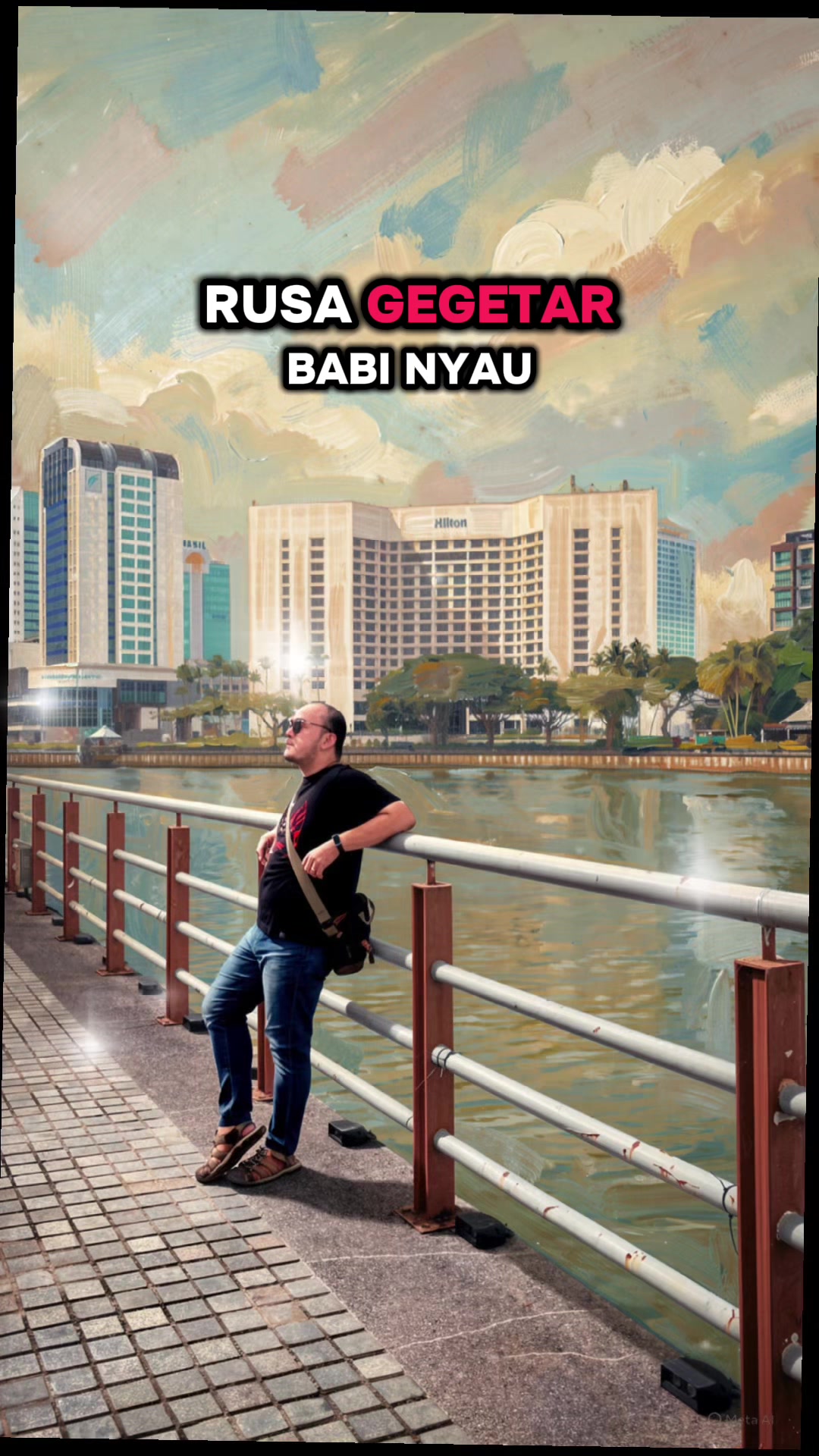 @Irwin Septian
