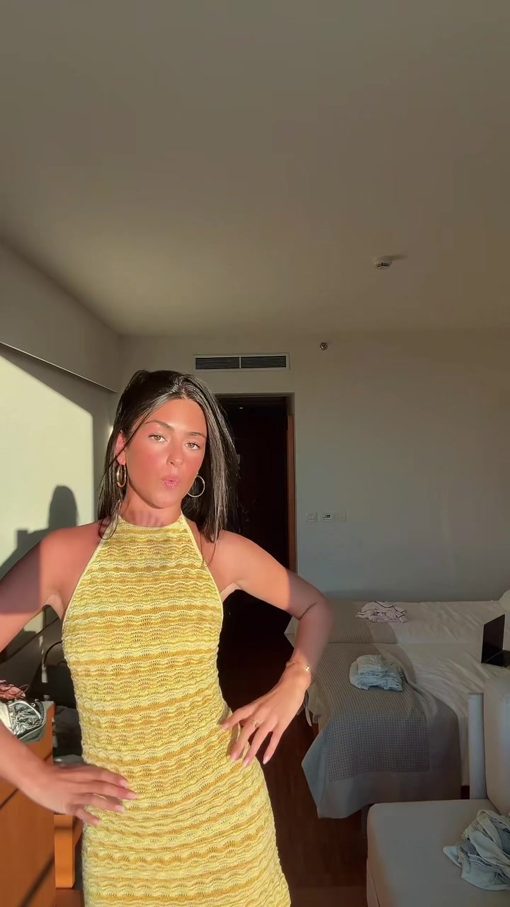 @Sophia Silverman