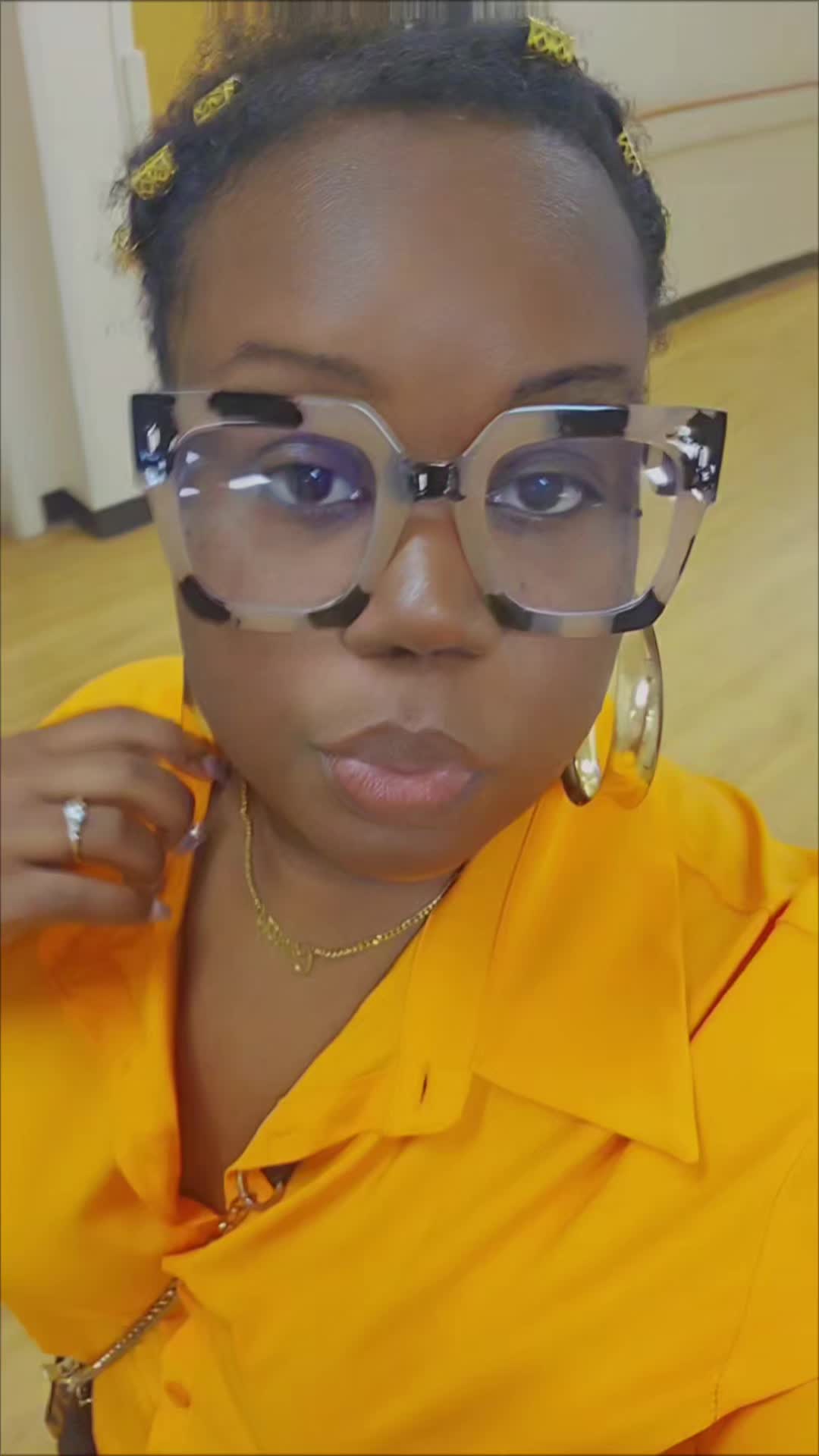 @KrissyBaby