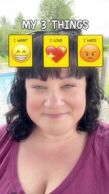 @🇨🇦 Karen Hamilton 🩵💜🩷