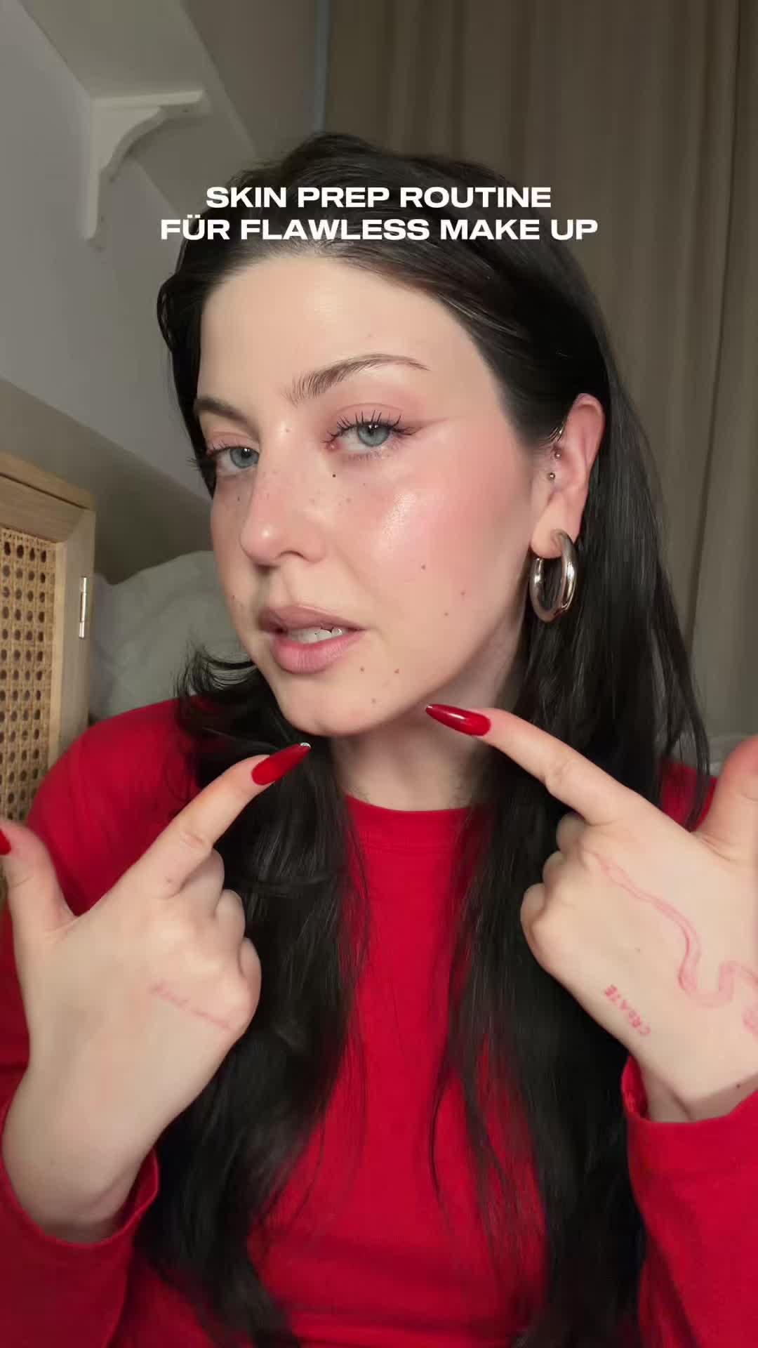 @MARIA