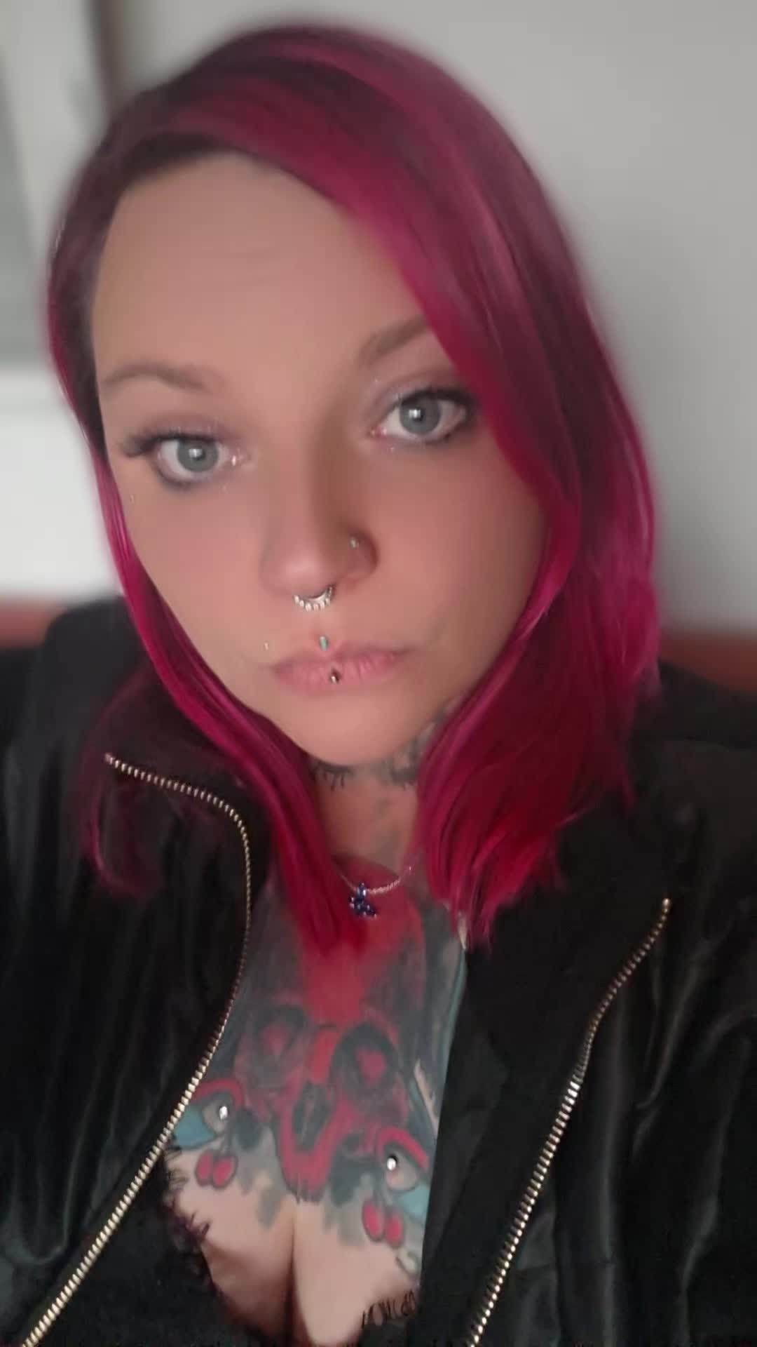 @Stefanie Kleber