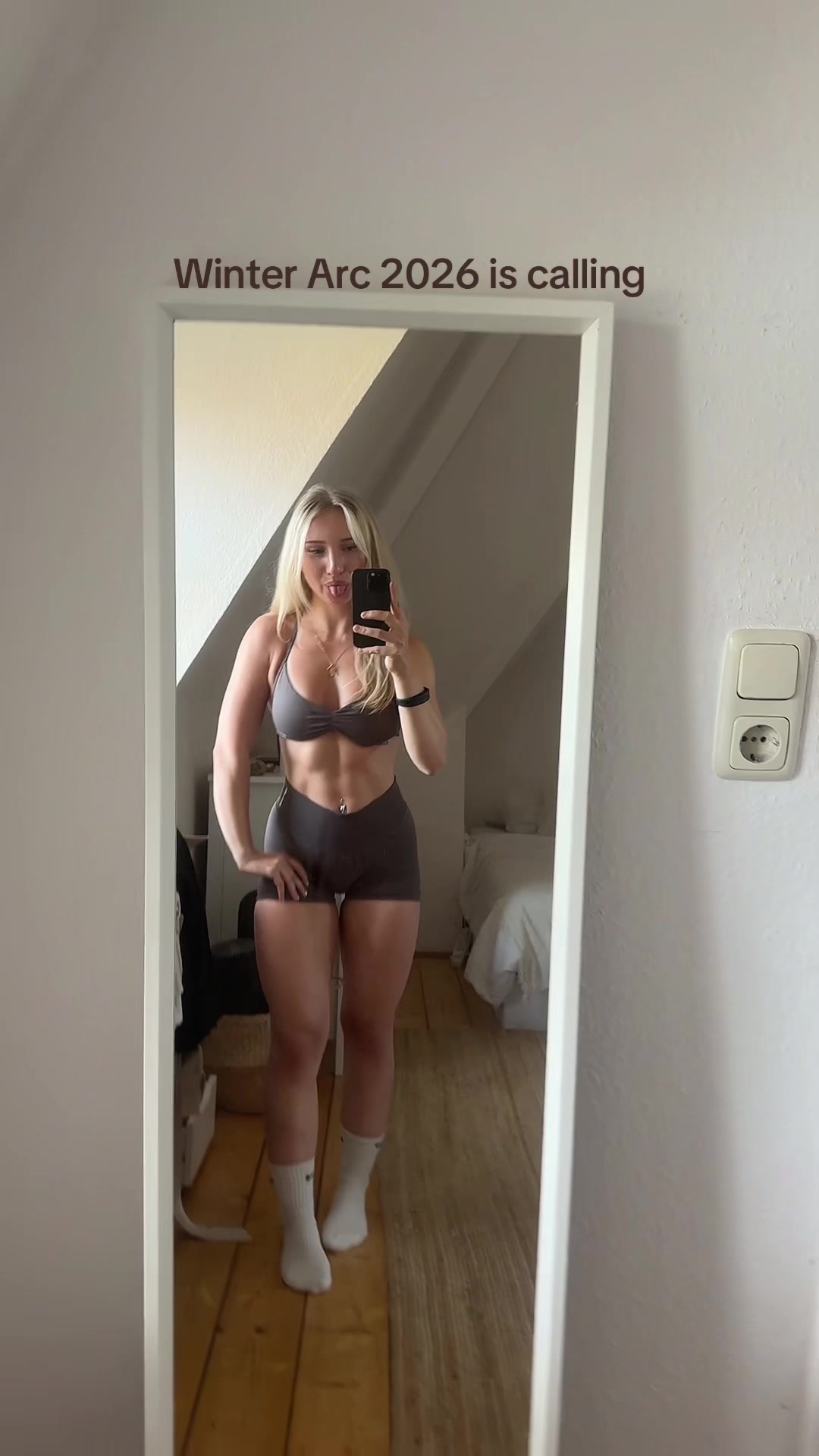 @anna.tlbe