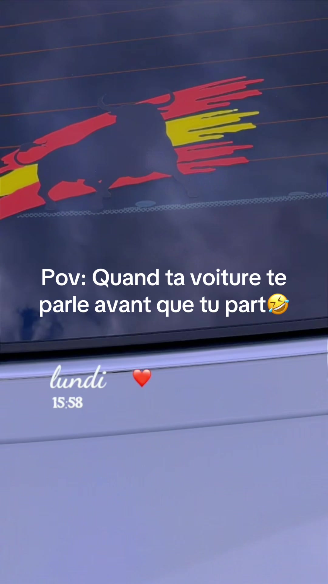 @seb du 59🇪🇸