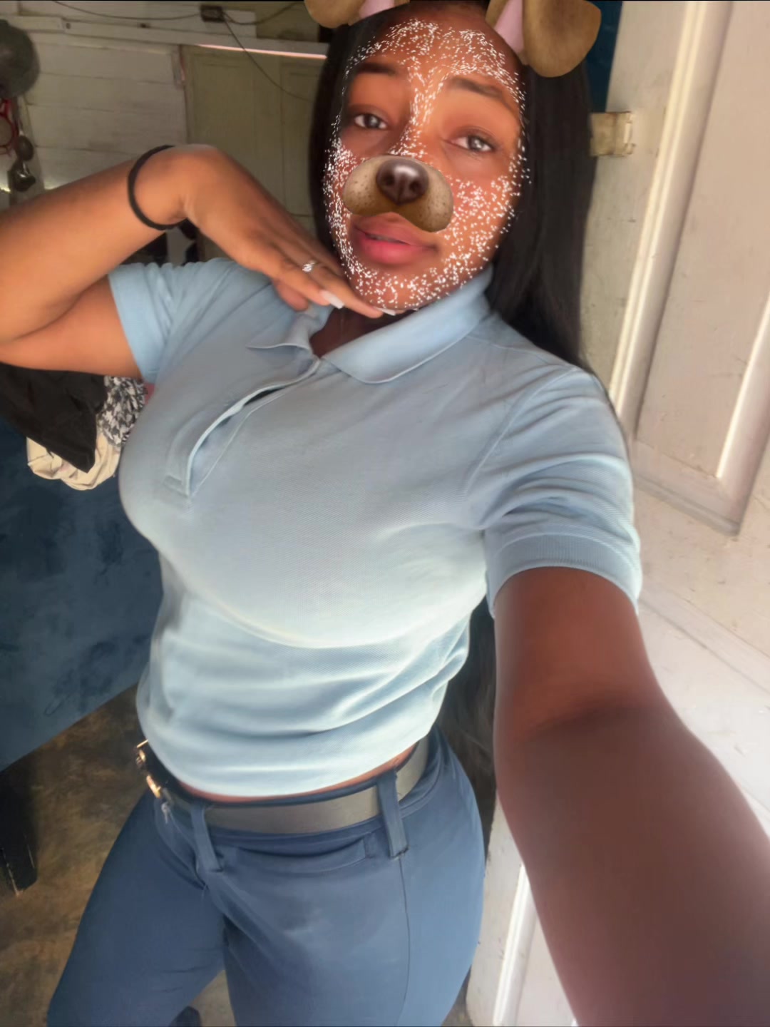 @Og Michelle 😍🫶🏻