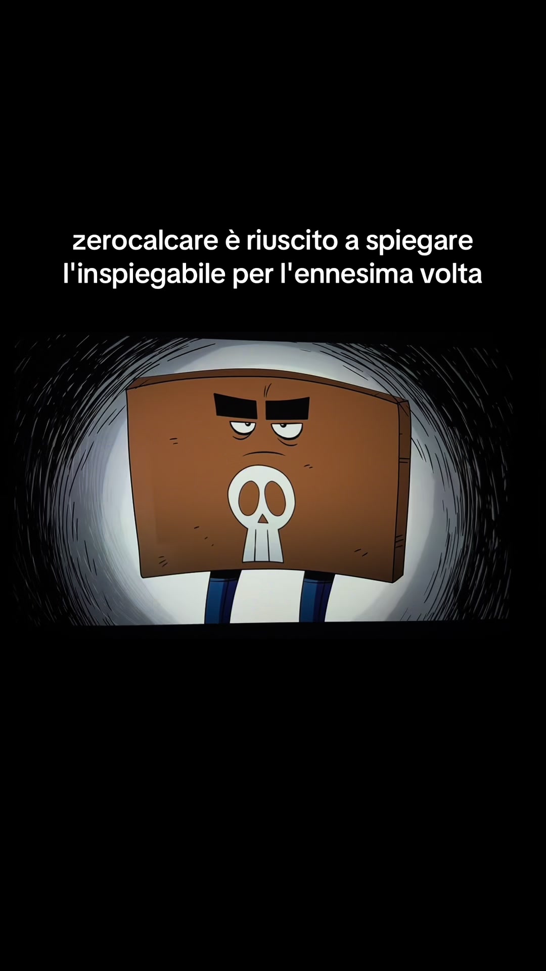 @‼️