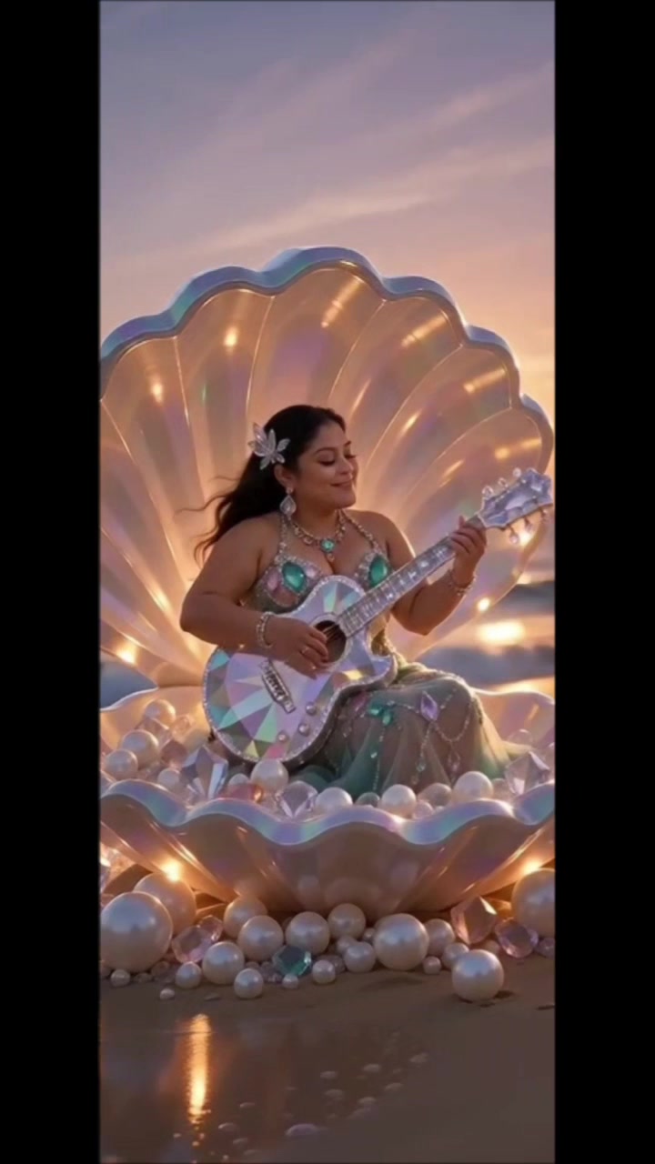 @🕯Maria soto 🕯