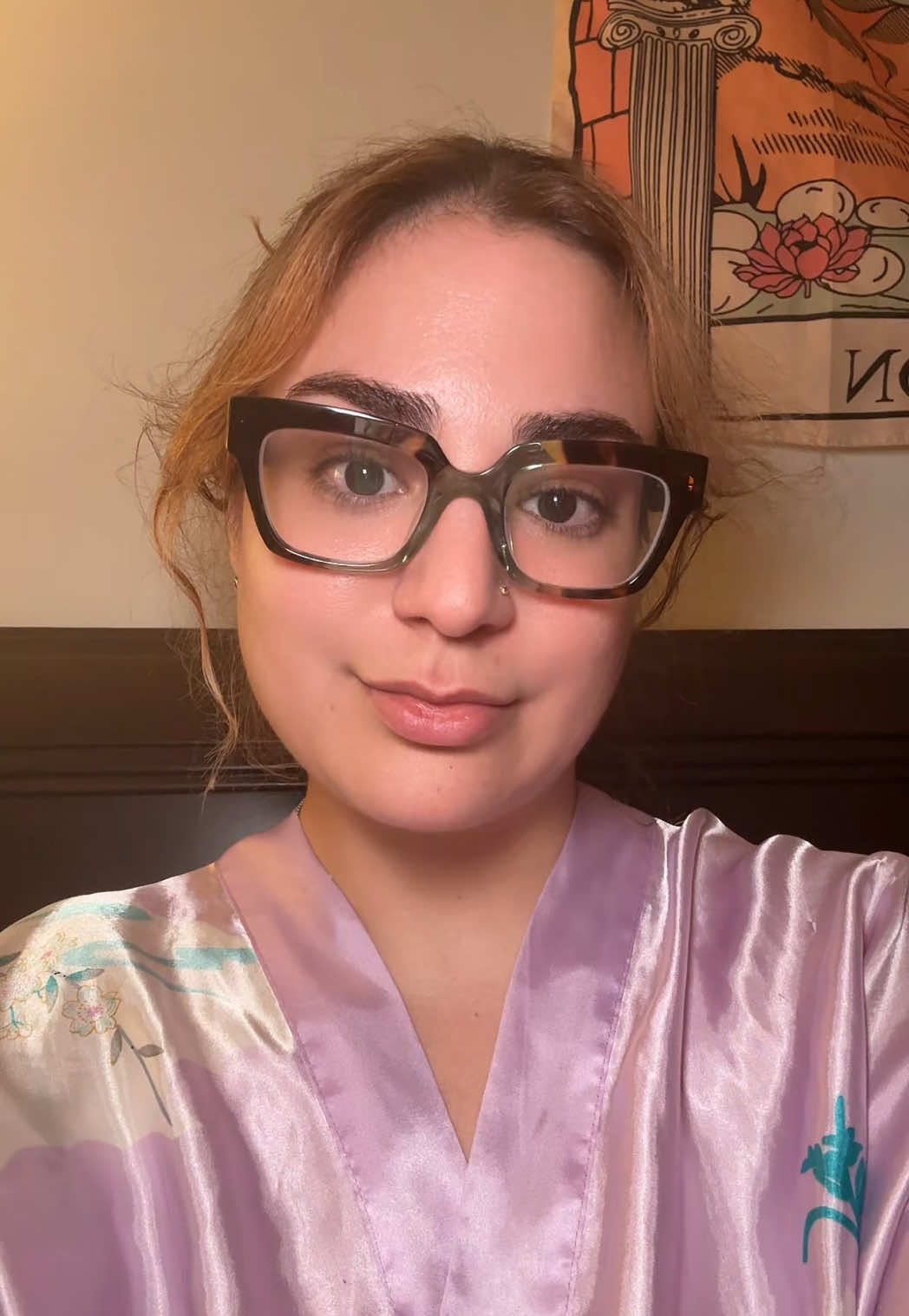 @StephiaStars7