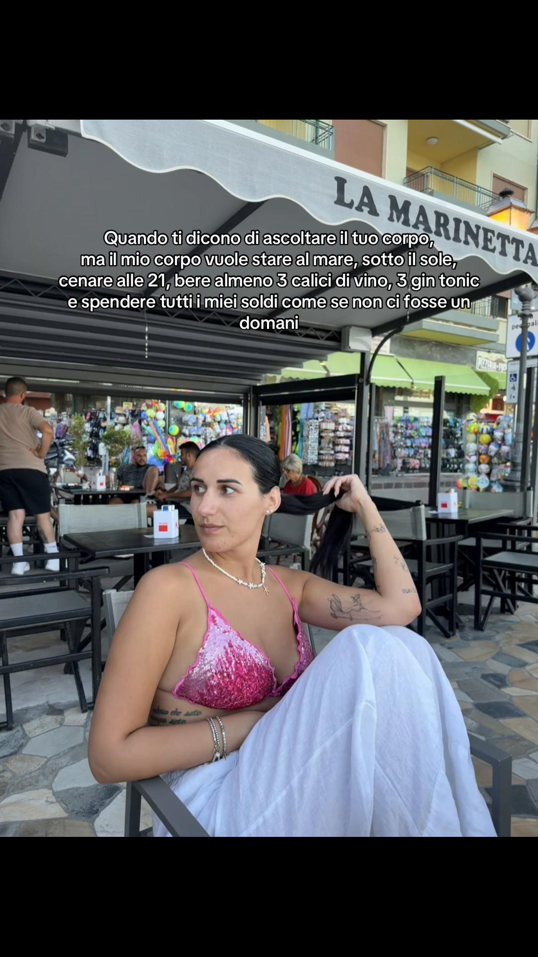 @FrancescaRizzo