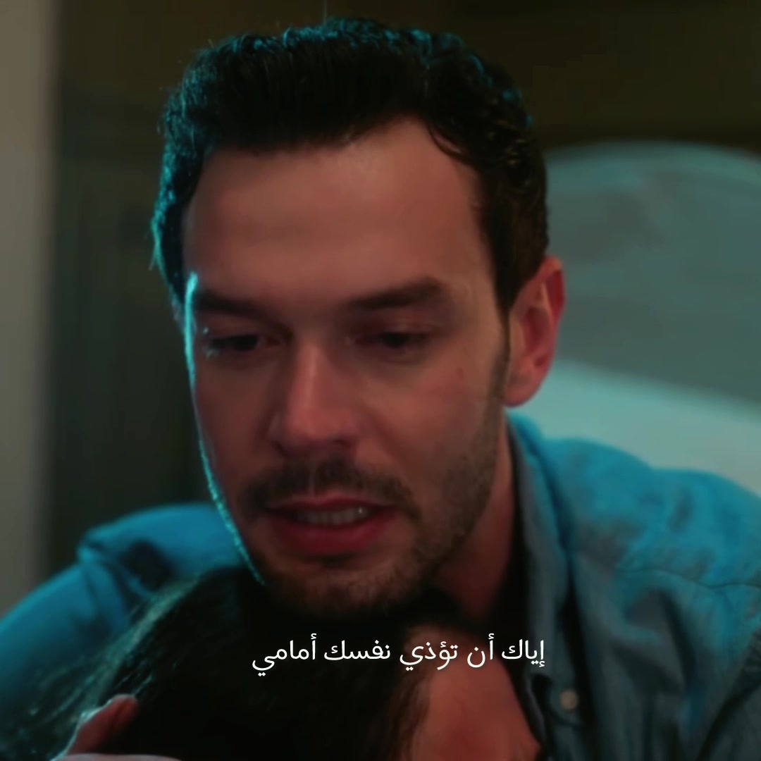 @َ
